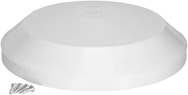 Крышка камина Truma T2, S3002/5002