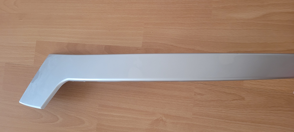 Наружная ручка для Хобби Премиума