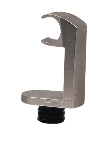 Держатели для мебельной галереи 