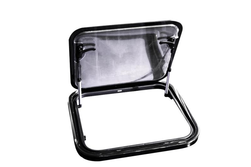 Окно CampLife S4, 900x500 (без рамки)