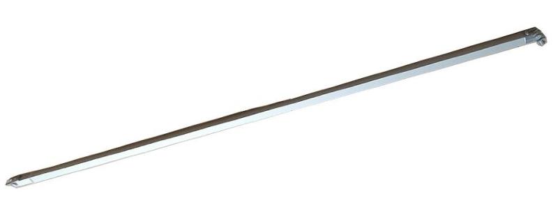 Опорная стойка маркизы Thule Omnistor 5200 3.5-5м