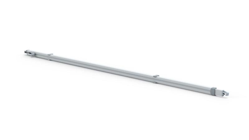 Рафтер для маркизы Fiamma F45/F65/F80