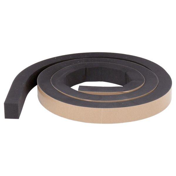 Уплотнитель Thule для установки маркизы 2м, 2 шт