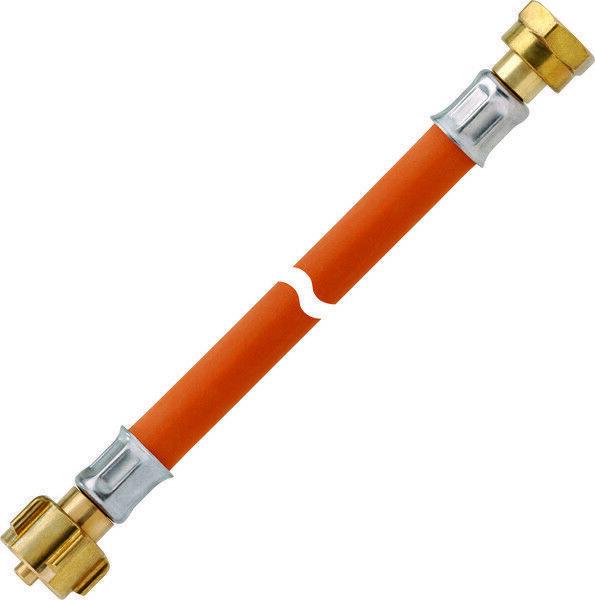 Шланг газовый G12(KLF)-M20 75см