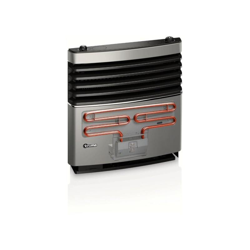 Нагревательный элемент Truma UltraHeat