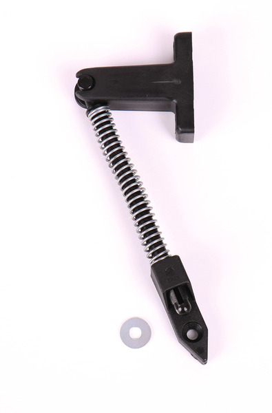 Поддержка закрылка Sesame 2