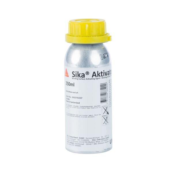 Активатор Sika 205, 250мл