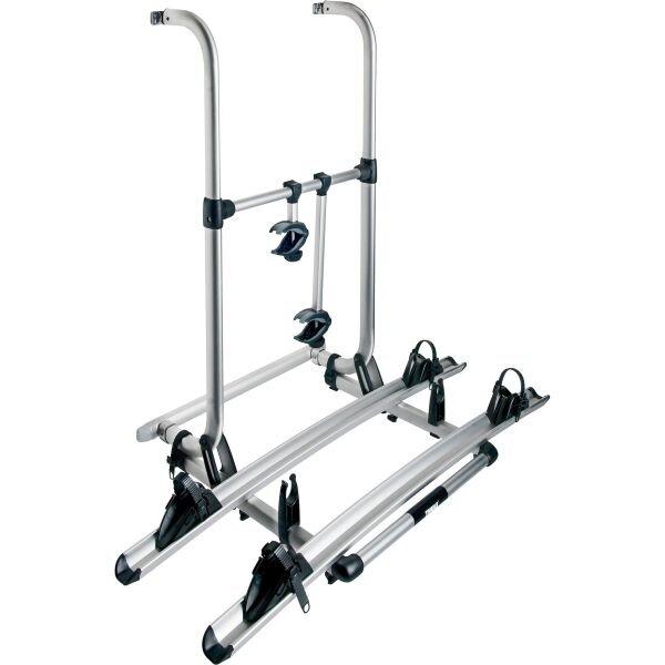 Велокрепление Thule Elite G2 Standartt 2-х местное