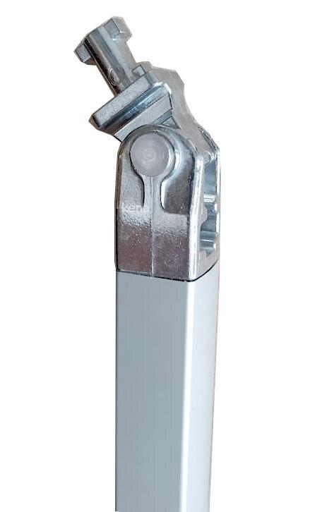 Опорная стойка маркизы Thule Omnistor 5200 3.5-5м