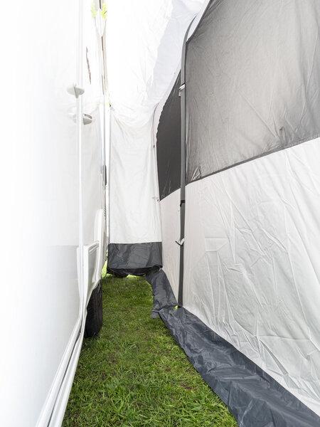 Палатка надувная Reimo, Tour Ponza Air 390