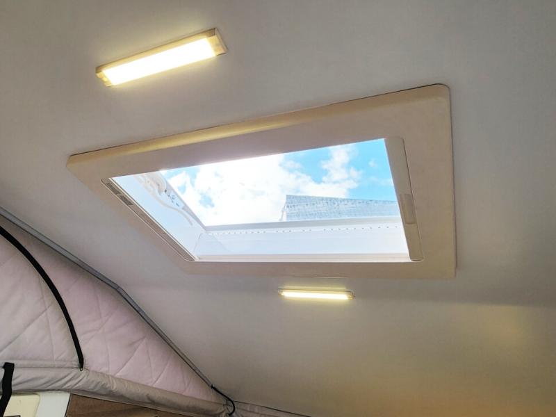 Прицеп Ormo, 2023