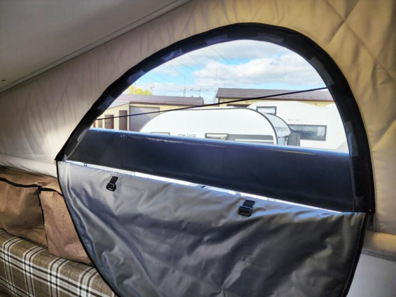 Прицеп Ormo, 2023