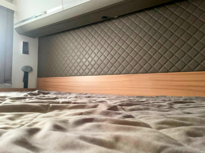 Автодом Adria Coral XL 670SP, 2018