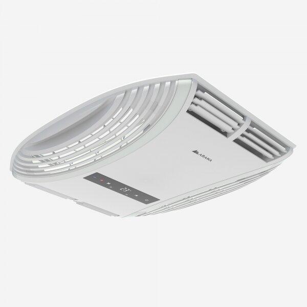 Кондиционер накрышный ARANA KAC 33 220В, мощность охлаждения 3000, потребление 1 050