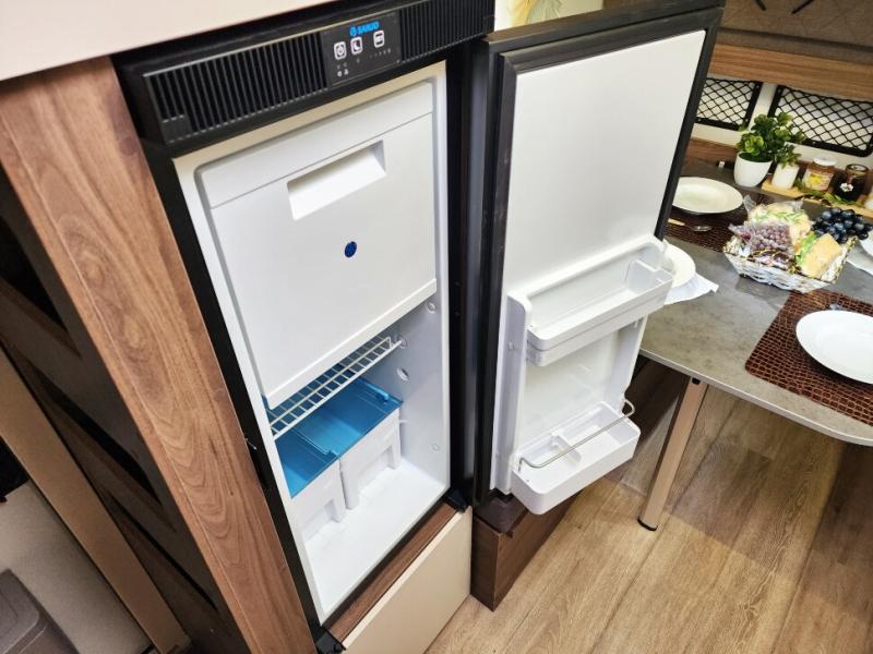 Прицеп Grasshopper 330Т, 2023