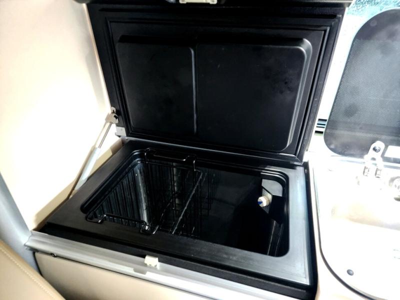 Автодом Hyundai Grand Starex Camper, 2019г