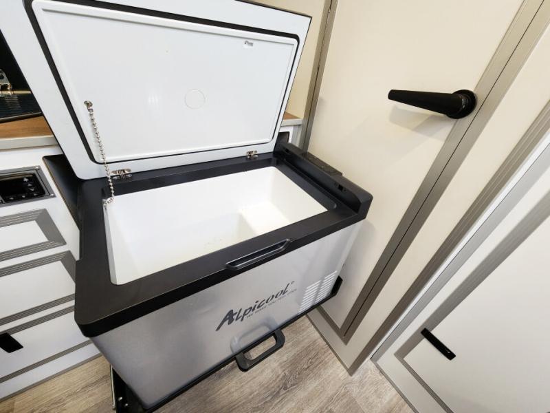 Прицеп Ormo, 2023