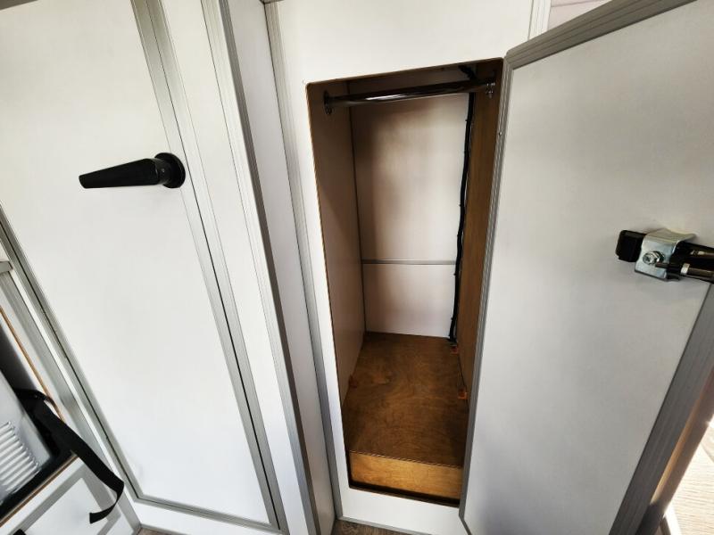 Прицеп Ormo, 2023