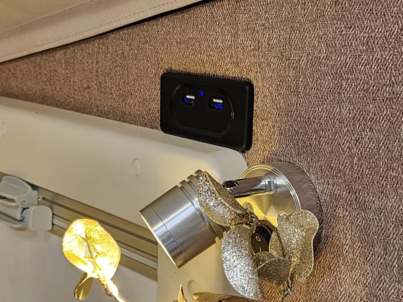 Прицеп Ormo, 2023