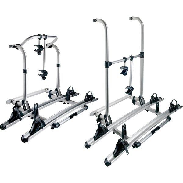 Велокрепление Thule Elite G2 Standartt 2-х местное