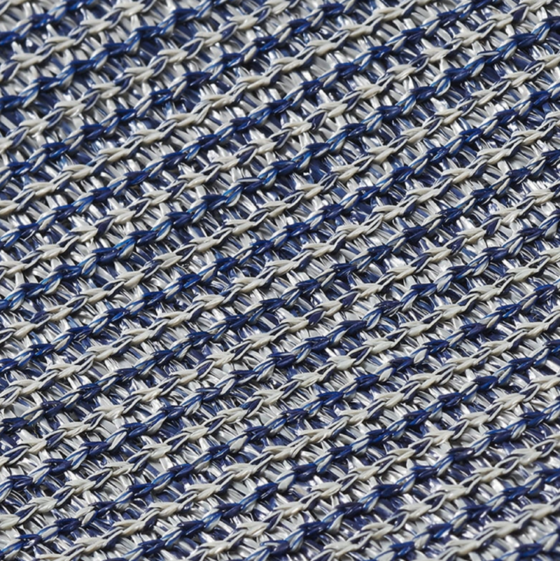 Ковёр Campasist Carpet в палатку, серый, 400x250см