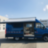 Маркиза накрышная Camplife 4,5 м ,черная, черный жемчуг