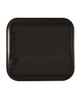 Окно откидное CampLife S7, 900x550мм