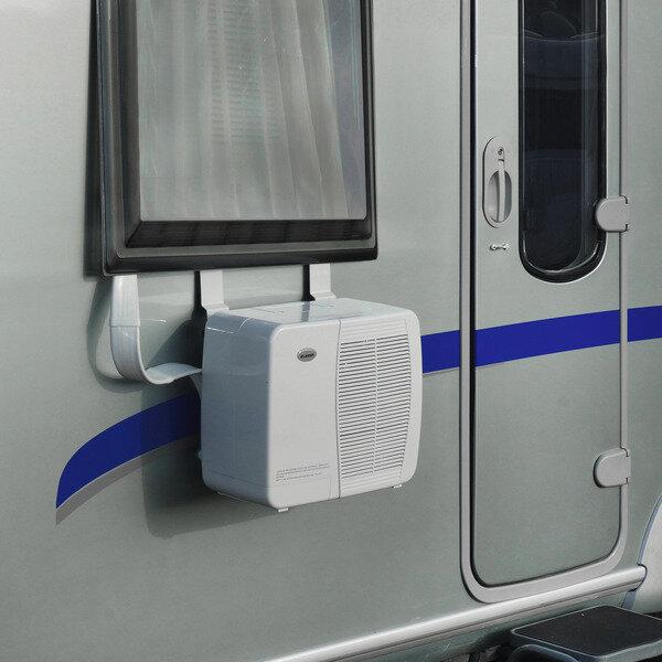 Кондиционер оконный EUROM Split AC2401