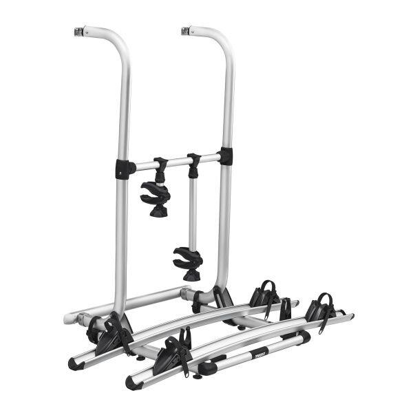 Велокрепление Thule Elite G2 Standartt 2-х местное