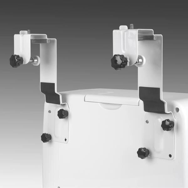 Кондиционер оконный EUROM Split AC2401