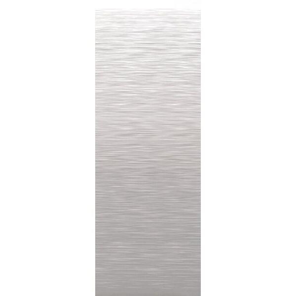 Маркиза настенная Thule Omnistor 5200, 4,5м, антрацит, серое полотно