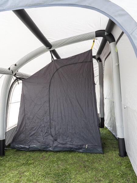 Палатка надувная Reimo, Tour Ponza Air 390